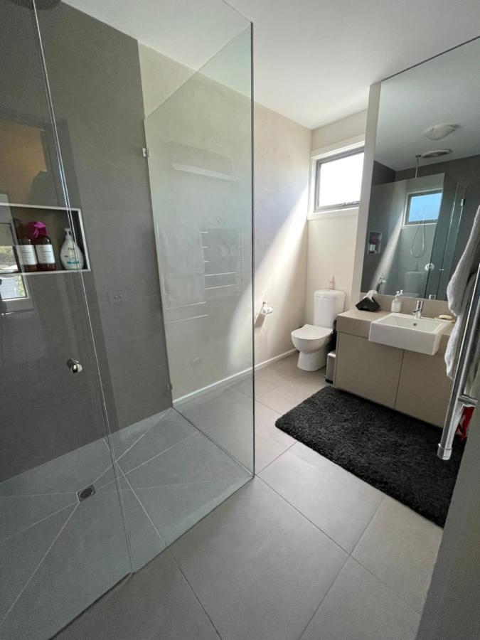 4Chp The Sands Torquay Extérieur photo
