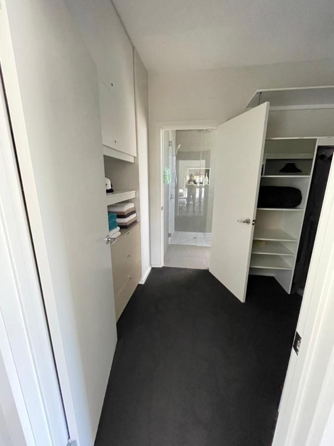 4Chp The Sands Torquay Extérieur photo